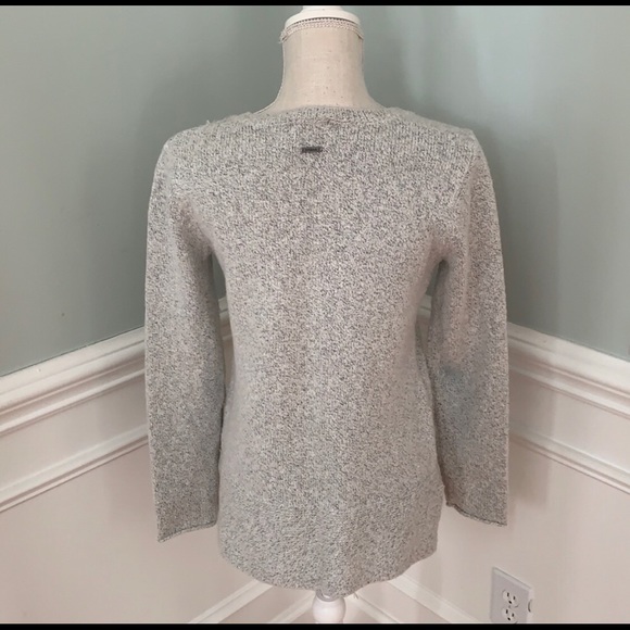 Prana | Sweaters | Prana Nolan Sweater 